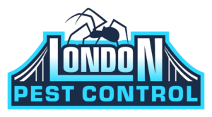 LondonPestControl_Logo_transparent bg