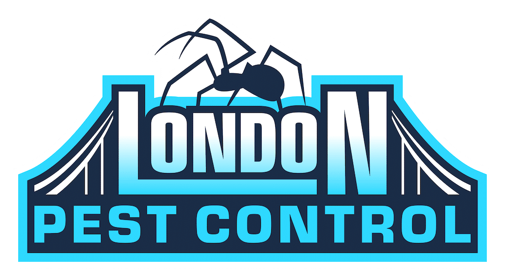 LondonPestControl_Logo_transparent bg