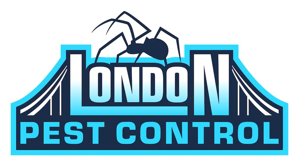 LondonPestControl_Logo_transparent bg