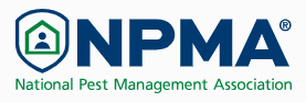 npma